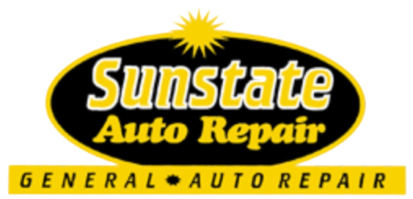 Sunstate Auto Repair