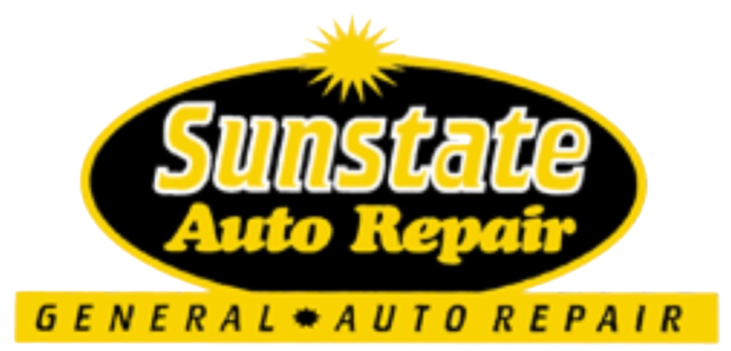 Sunstate Auto Repair